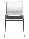 Hee Dining Chair