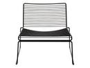 Hee Lounge Chair