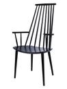 J110 Chair