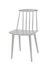 Details Hay J77 Chair J77 Chair, Dusty grey