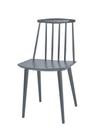 Details Hay J77 Chair J77 Chair, Stone grey