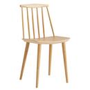 J77 Chair