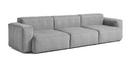 Mags Soft Sofa Combination 1