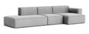 Mags Soft Sofa Combination 4