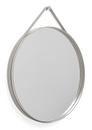 Strap Mirror