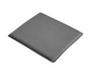 Seat Cushion for Palissade Dining Armchair, Seat Cushion, Anthracite