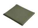Seat Cushion for Palissade Dining Armchair, Seat Cushion, Olive