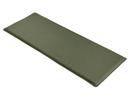Seat Cushion for Palissade Dining Bench, Seat Cushion, Olive