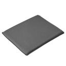 Seat Cushion for Palissade Lounge Chair, Seat Cushion, Anthracite