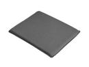 Seat Cushion for Palissade Lounge Chair, Seat Cushion, Anthracite