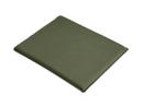 Seat Cushion for Palissade Lounge Chair, Seat Cushion, Olive