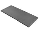 Seat Cushion for Palissade Lounge Sofa, Seat Cushion, Anthracite