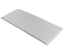 Seat Cushion for Palissade Lounge Sofa, Seat Cushion, Light grey