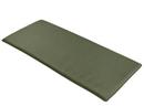 Seat Cushion for Palissade Lounge Sofa, Seat Cushion, Olive