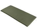 Seat Cushion for Palissade Lounge Sofa