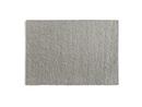 Peas Random, L 200 x W 140 cm, Medium grey