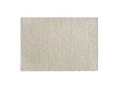 Peas Random, L 200 x W 140 cm, Soft grey