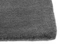 Raw Rug No 2