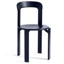 Rey Chair, Deep Blue