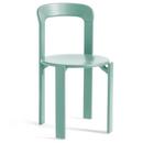 Rey Chair, Fall Green