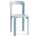 Rey Chair, Slate Blue