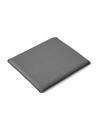 Seat Cushion for Palissade Chair, Anthracite