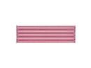 Stripes and Stripes