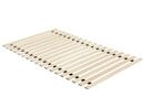 Standard bed slat for Tamoto bed, 140 x 200 cm