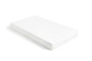 Standard mattress for Tamoto bed, 140 x 200 cm, Medium