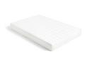 Standard mattress for Tamoto bed, 160 x 200 cm, Medium