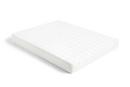 Standard mattress for Tamoto bed, 180 x 200 cm, Medium