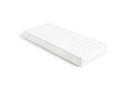 Standard mattress for Tamoto bed, 90 x 200 cm, Firm