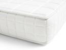 Details Hay Standard mattress for Tamoto bed Standard mattress for Tamoto bed