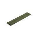Weekday Seat Cushion, 111 cm, Olive
