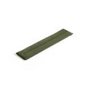 Weekday Seat Cushion, 111 cm, Olive