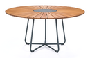 Circle Table, Ø 150 cm