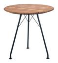 Circum Table, Bamboo