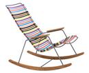 Click Rocking Chair