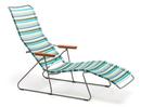 Click Deck Chair, Multicolor 2