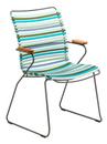 Click Chair Tall, Multicolor 2