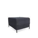Cover for Avon Lounge Furniture, for Avon Lounge Chair