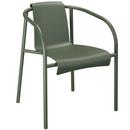 Nami Dining Chair