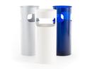 Details Kartell Umbrella Stand Umbrella Stand