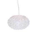 Bloom Pendant Light, Medium (ø 53 cm), White