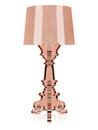 Bourgie, RR-Copper