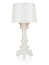 Bourgie, 00-white/gold