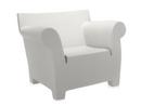 Bubble Club Armchair