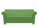 Bubble Club Sofa, Green