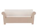 Bubble Club Sofa, Powder