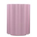 Colonna Stool, Pink